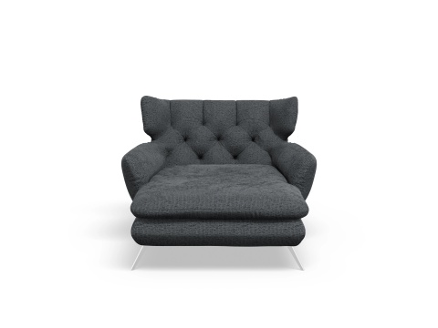 Longseat